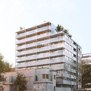 Apartamento En Venta En Barrio Sur