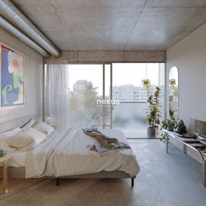 Apartamento En Venta En Palermo