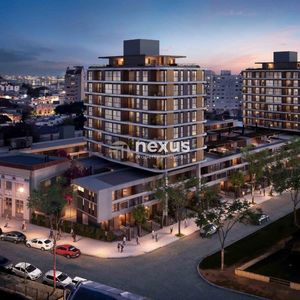 Monoambiente En Prado Venta