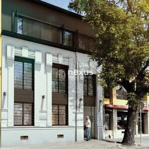 Terreno En Venta De 141m2 Ubicado En Aguada