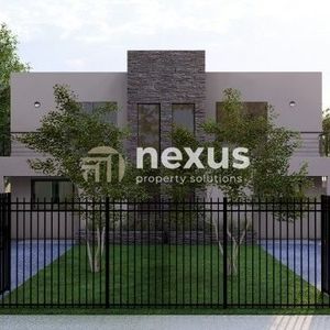 Casa En Venta Rambla Costanera Shangrilá