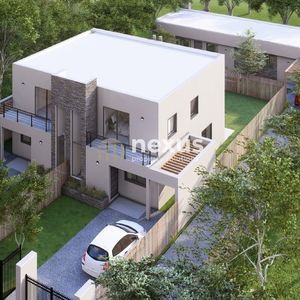 Casa En Venta A Estrenar En Shangrilá