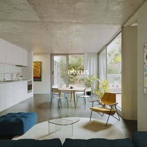 Apartamento En Venta En Cordón