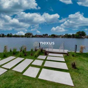 Apartamento En Venta Ciudad De La Costa