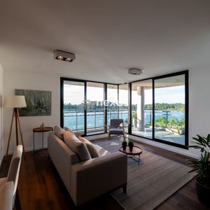 Apartamento En Venta En Ciudad De La Costa