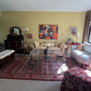 Casa En Venta C/ Cochera En Carrasco