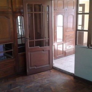 Departamento En Anticretico, ¡en El Prado!