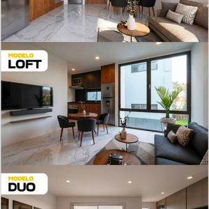 Pre Venta!! Monoambiente En La Zona Norte De Santa Cruz