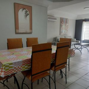  Comprá éste Dpto Amoblado