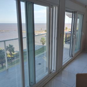 Alquiler Un Dormitorio Equipado En Punta Carretas Con Gge