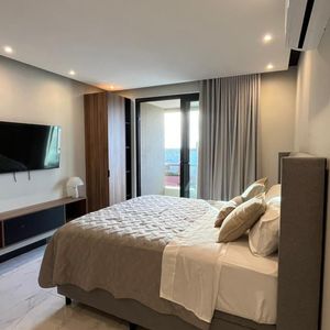Monoambiente En Alquiler