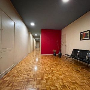 Venta Oficina Centro