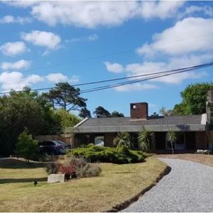 Punta Del Este Pinares 27 Consultar Por Estadías
