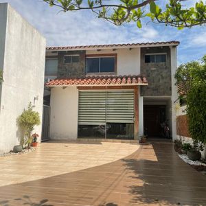 Casa En Venta Zona Norte "ciudad Jardin"