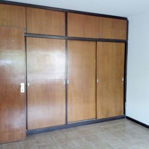 Casa Solo Para Oficinas