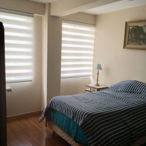 Hermoso Departamento En Venta America Oeste Casi Jaime Mendoza