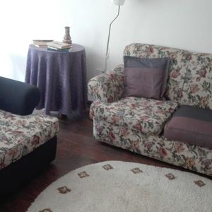 Hermoso Departamento En Achumani A 5 Cuadras De San Miguel