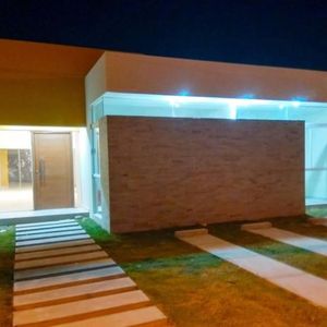 Casa En Venta Condominio Asai