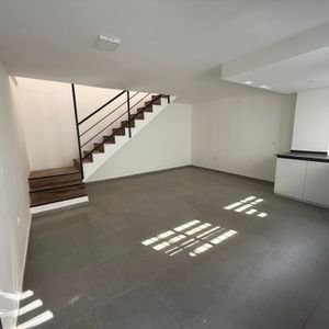 Apartamento 1 Y 2 Dormitorios ¡a Estrenar!