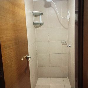 Departamento De Dos Dormitorios En Alquiler