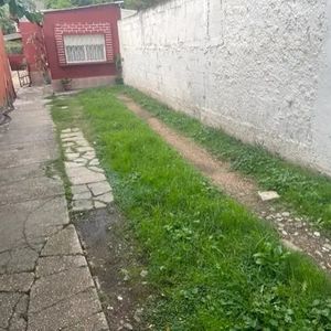 Venta Casa Maroñas 2 Dormitorios. Gran Fondo