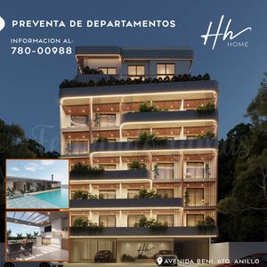 Edificio Hh Home