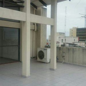 Excelente Inversion!!! Vendo Hermoso Edificio De 3 Plantas + Penthouse 