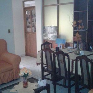 Hermoso Departamento En Anticrético