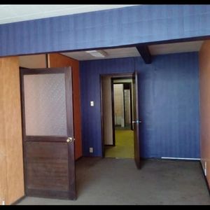 Oficina Céntrica En Alquiler