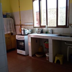 115.000 $us Casa En Venta