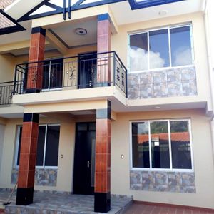 Cas 2 Plantas A Estrenar