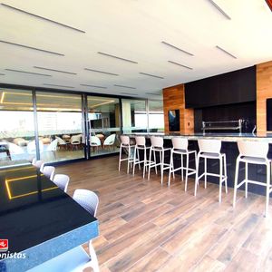 Monoambiente En Venta