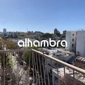 Apartamento En Venta 2 Dormitorios