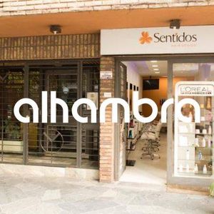 Local En Venta 0 Ambientes 0 Dormitorios