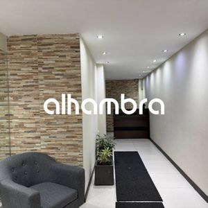 Apartamento En Venta 1 Dormitorio