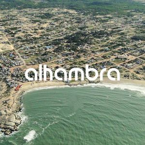 Lote En Venta 0 Ambientes 0 Dormitorios
