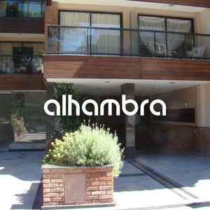 Apartamento En Alquiler 1 Dormitorio