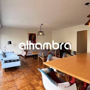 Apartamento En Venta 3 Dormitorios