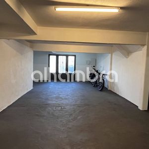 Local En Venta 0 Ambientes 0 Dormitorios