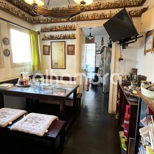 Apartamento En Venta 4 Dormitorios