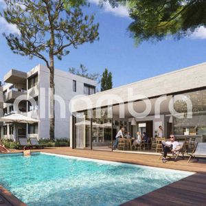 Casa En Venta 3 Dormitorios