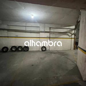 Cochera En Venta
