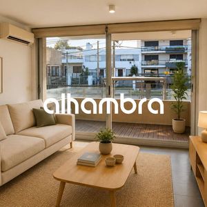 Apartamento En Alquiler 0 Ambientes 0 Dormitorios