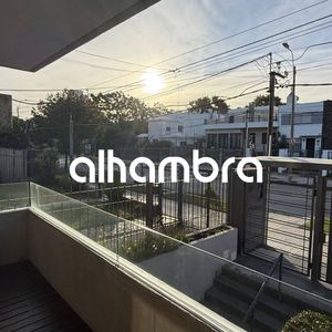 Apartamento En Alquiler 0 Ambientes 0 Dormitorios