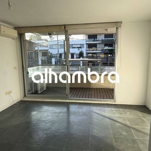 Apartamento En Alquiler 0 Ambientes 0 Dormitorios