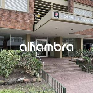 Apartamento En Alquiler 2 Dormitorios