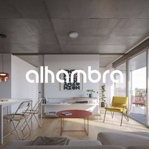 Departamento En Venta De 2 Ambientes En La Blanqueada