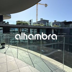 Apartamento En Alquiler 1 Dormitorio