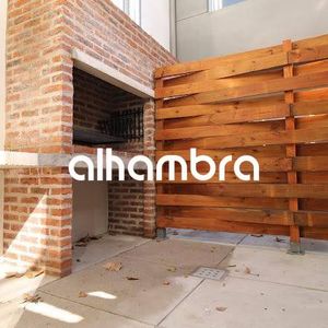 Departamento En Venta De 4 Ambientes En Tres Cruces