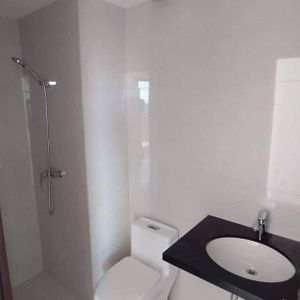 Venta Departamento Berchatti Norte 1